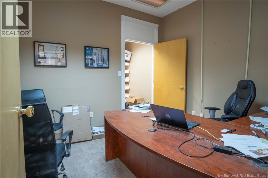358 Rothesay Avenue, Saint John, New Brunswick  E2J 2C4 - Photo 23 - NB116166