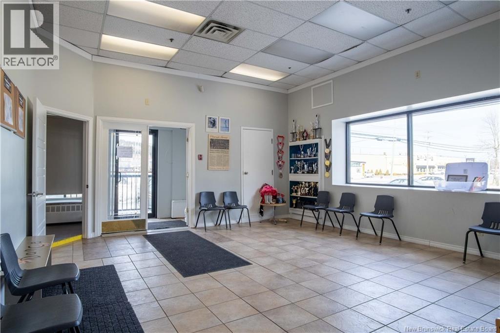 358 Rothesay Avenue, Saint John, New Brunswick  E2J 2C4 - Photo 35 - NB116166