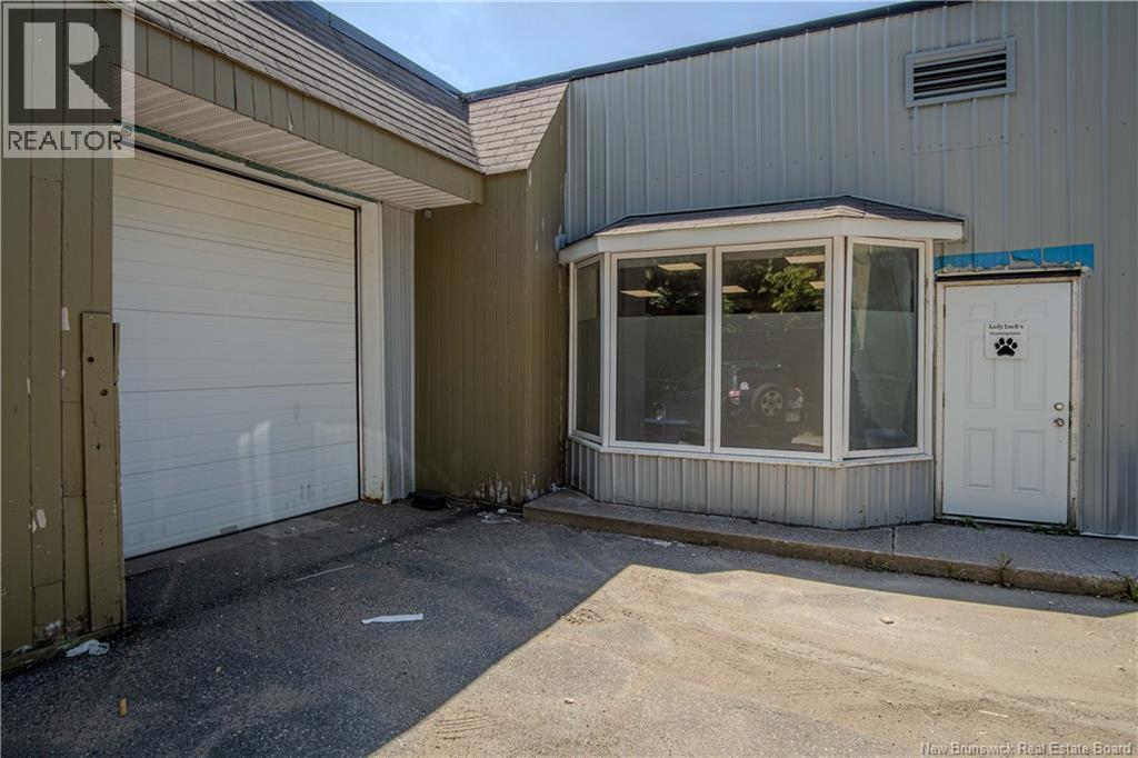 358 Rothesay Avenue, Saint John, New Brunswick  E2J 2C4 - Photo 44 - NB116166