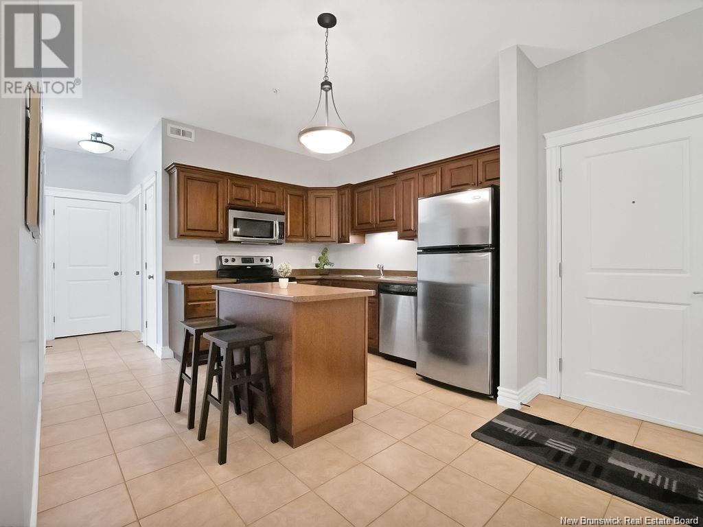 65 Diamond Head Court Unit# 109, Moncton, New Brunswick  E1G 0V6 - Photo 10 - NB116124