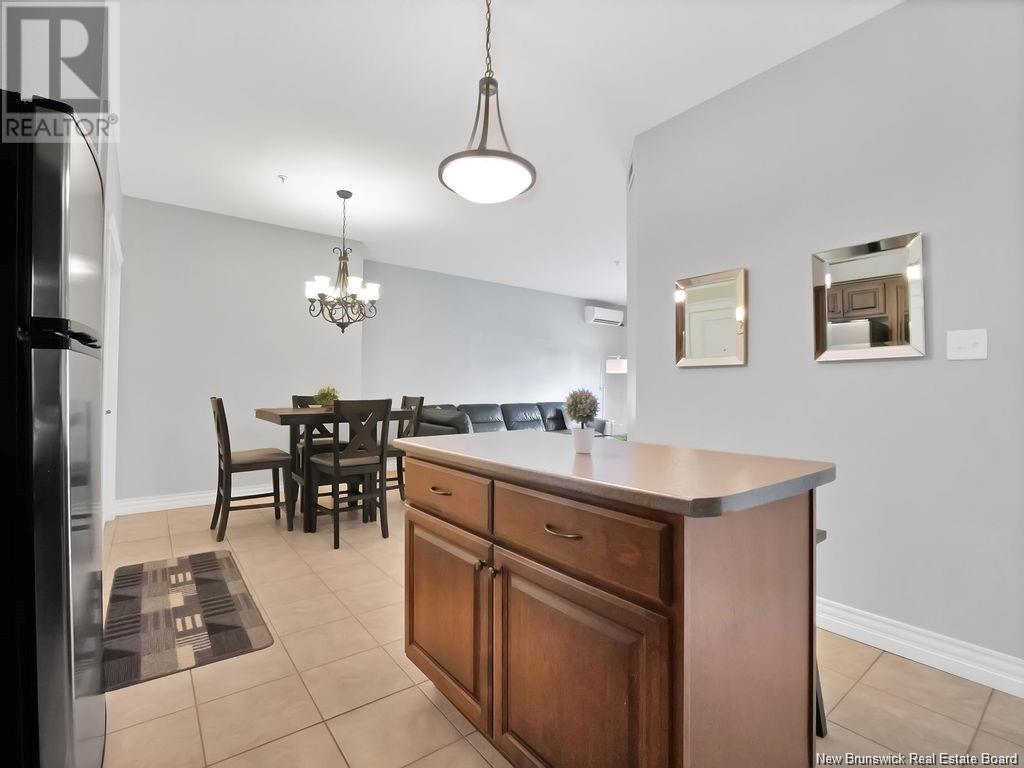 65 Diamond Head Court Unit# 109, Moncton, New Brunswick  E1G 0V6 - Photo 11 - NB116124