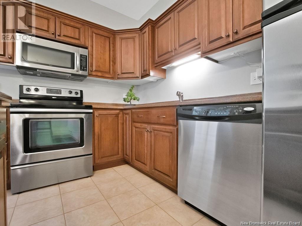 65 Diamond Head Court Unit# 109, Moncton, New Brunswick  E1G 0V6 - Photo 12 - NB116124