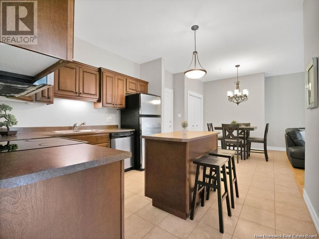 65 Diamond Head Court Unit# 109, Moncton, New Brunswick  E1G 0V6 - Photo 13 - NB116124