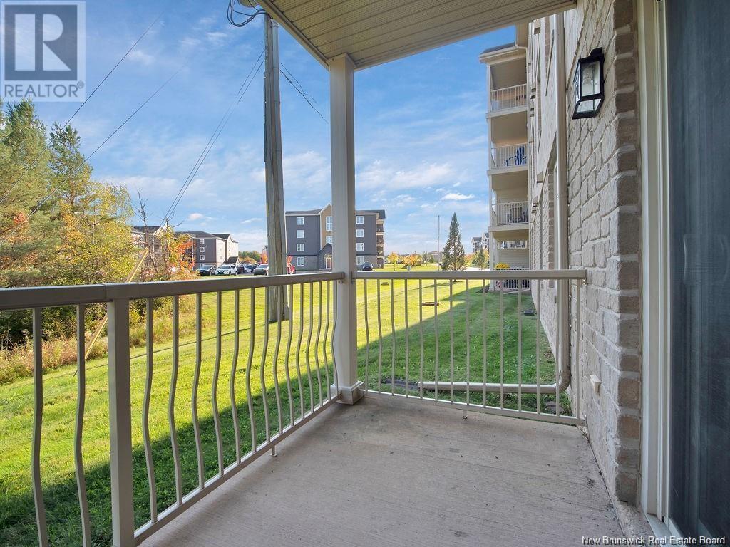 65 Diamond Head Court Unit# 109, Moncton, New Brunswick  E1G 0V6 - Photo 20 - NB116124