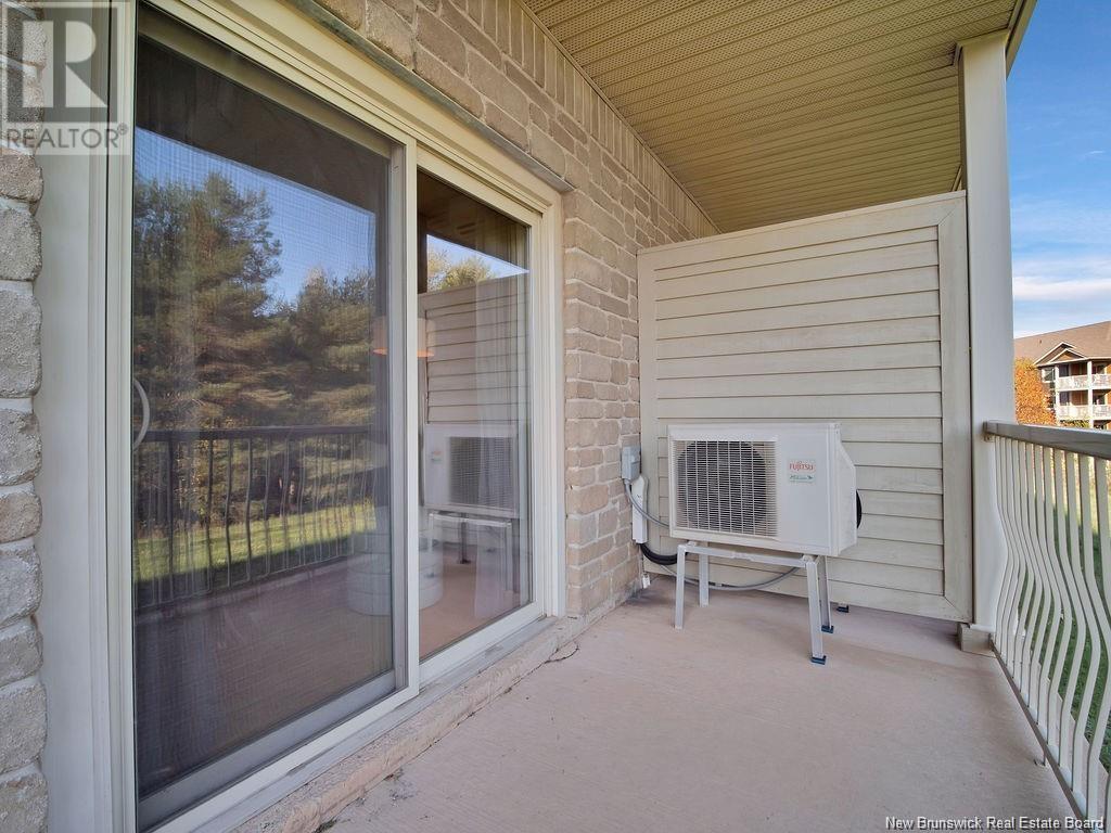 65 Diamond Head Court Unit# 109, Moncton, New Brunswick  E1G 0V6 - Photo 21 - NB116124