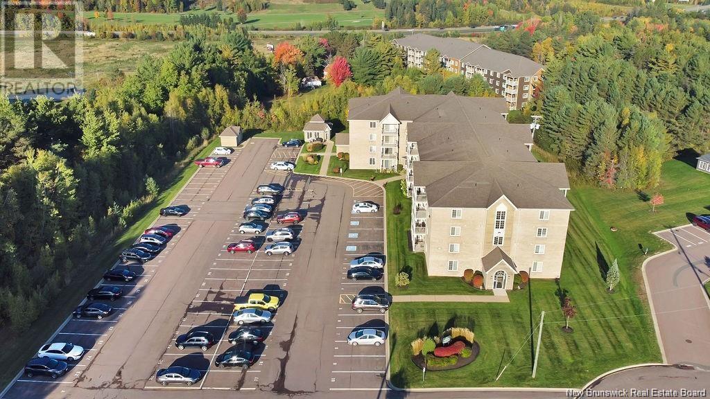65 Diamond Head Court Unit# 109, Moncton, New Brunswick  E1G 0V6 - Photo 28 - NB116124