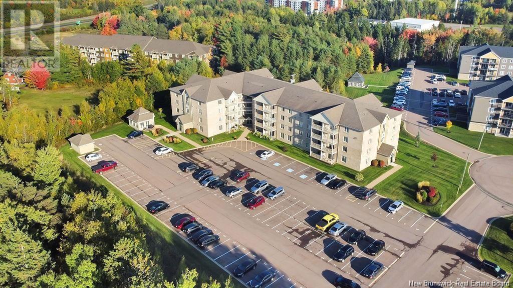 65 Diamond Head Court Unit# 109, Moncton, New Brunswick  E1G 0V6 - Photo 29 - NB116124