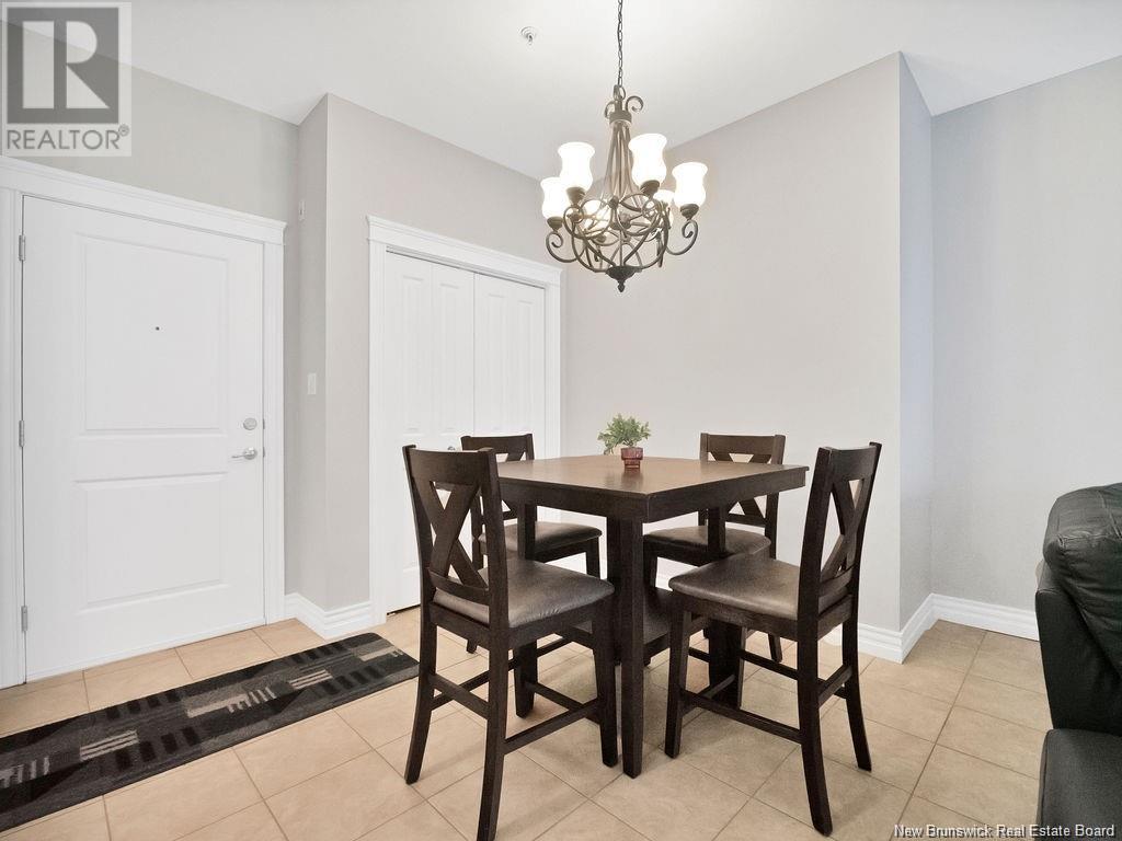 65 Diamond Head Court Unit# 109, Moncton, New Brunswick  E1G 0V6 - Photo 7 - NB116124