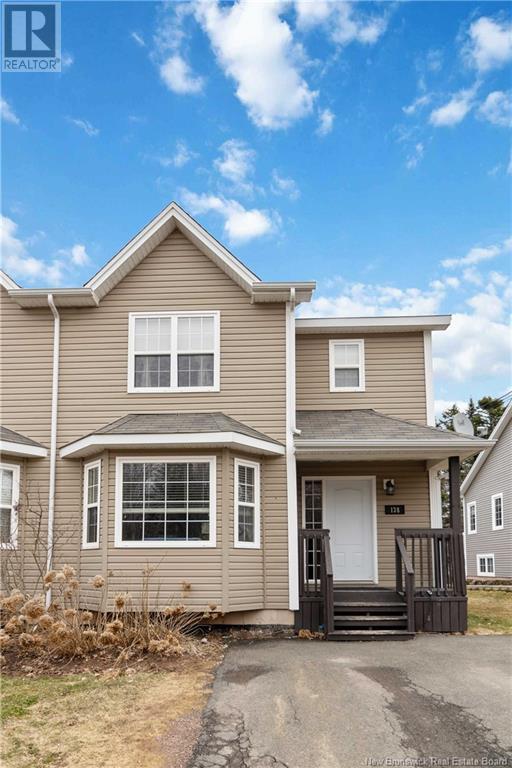 138 East Street, Moncton, New Brunswick  E1G 3T9 - Photo 4 - NB115991