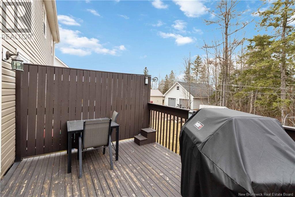 138 East Street, Moncton, New Brunswick  E1G 3T9 - Photo 5 - NB115991