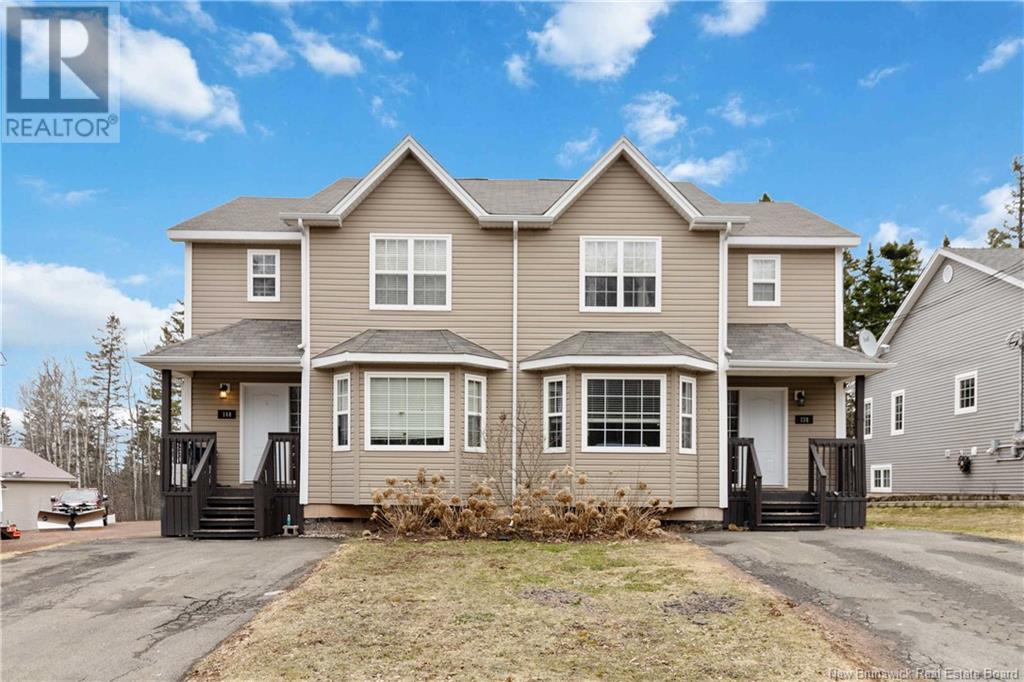 138 East Street, Moncton, New Brunswick  E1G 3T9 - Photo 6 - NB115991