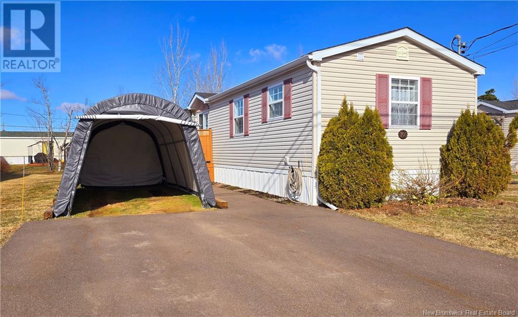 Property at 105 Miramichi Drive image 1