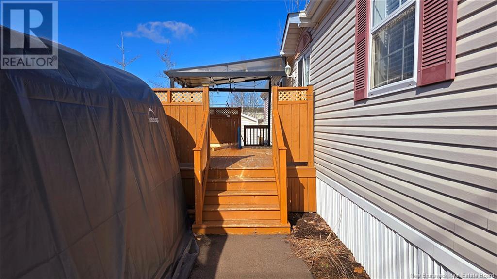Property at 105 Miramichi Drive image 3