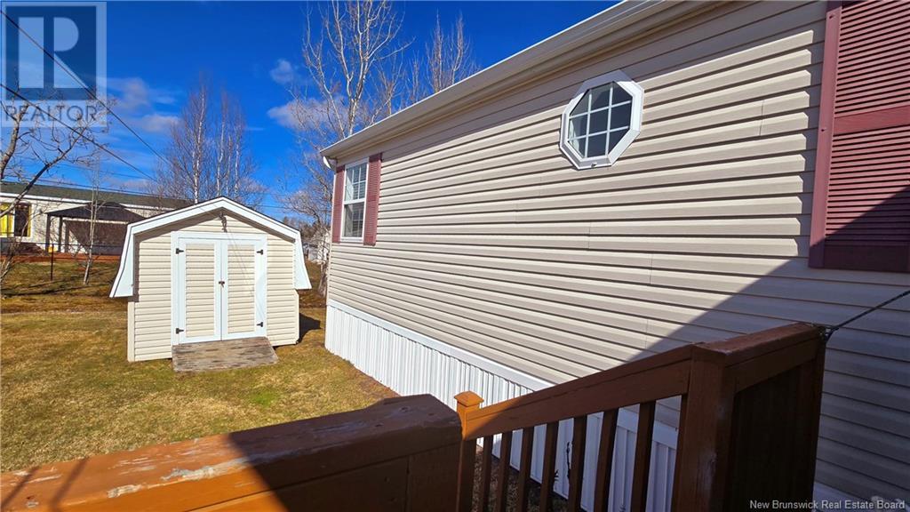 Property at 105 Miramichi Drive image 5
