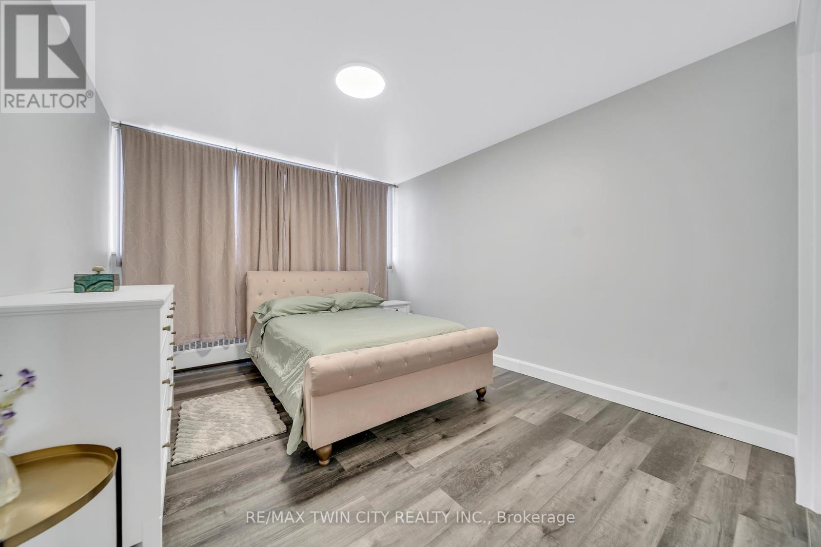 701 - 24 Midland Drive, Kitchener, Ontario  N2A 2A8 - Photo 18 - X12078064