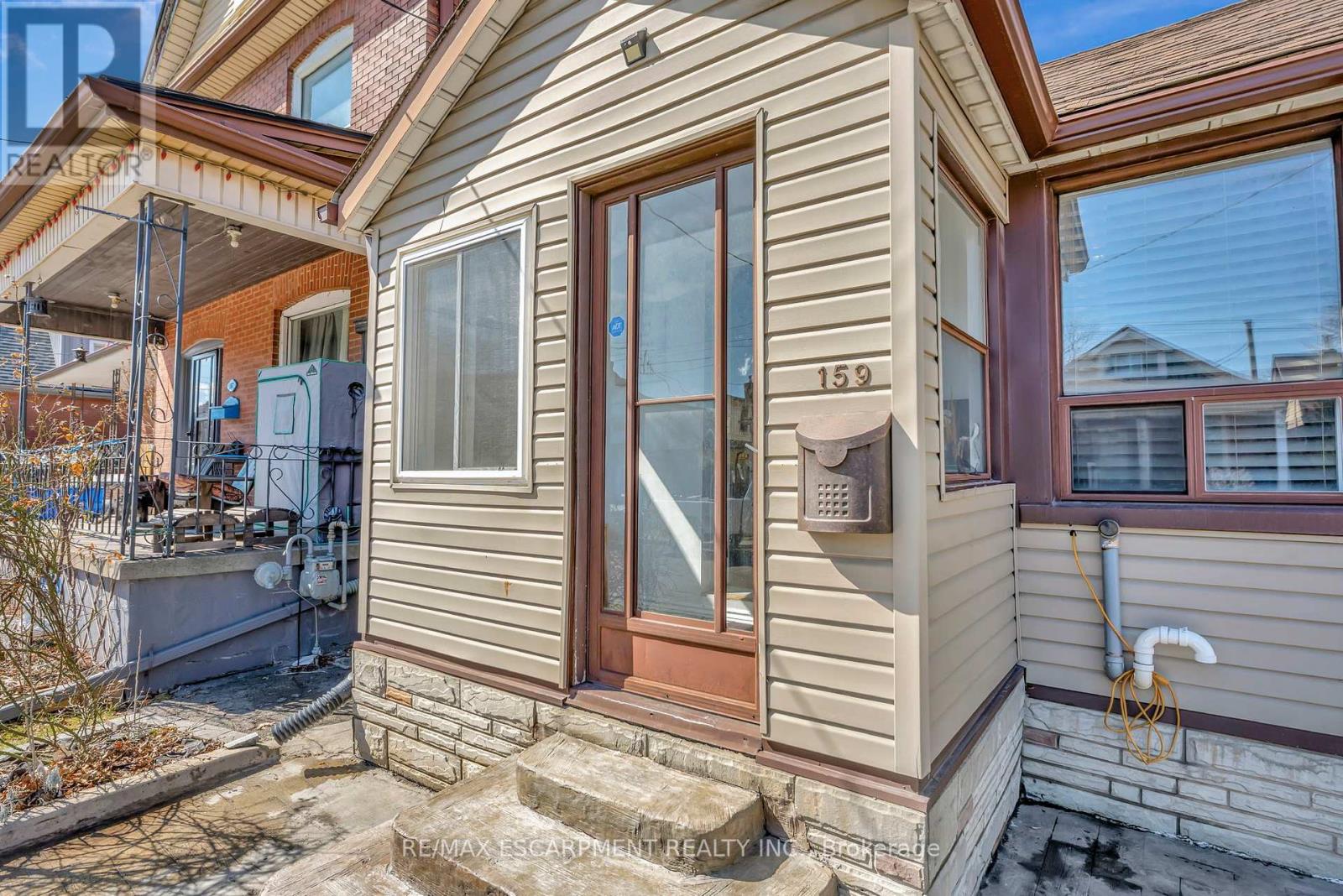 159 Grosvenor Avenue N, Hamilton, Ontario  L8L 7S7 - Photo 25 - X12078119