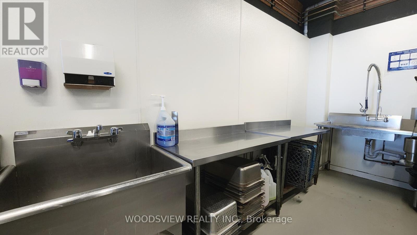 261 Sunseeker Avenue, Innisfil, Ontario  L9S 0J7 - Photo 28 - N12058279