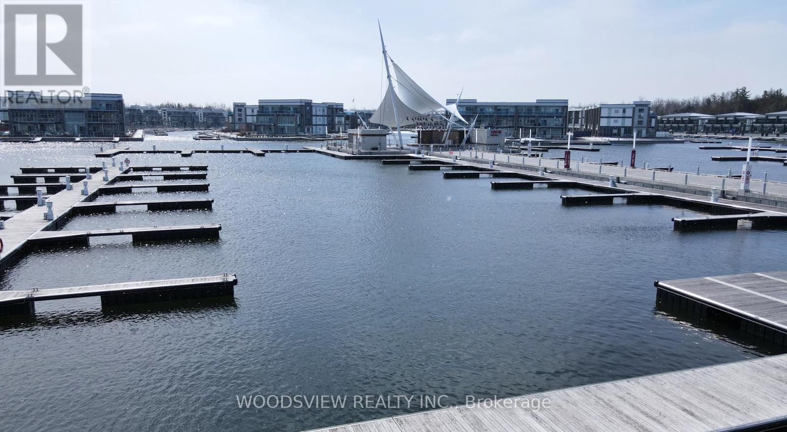 261 Sunseeker Avenue, Innisfil, Ontario  L9S 0J7 - Photo 40 - N12058279
