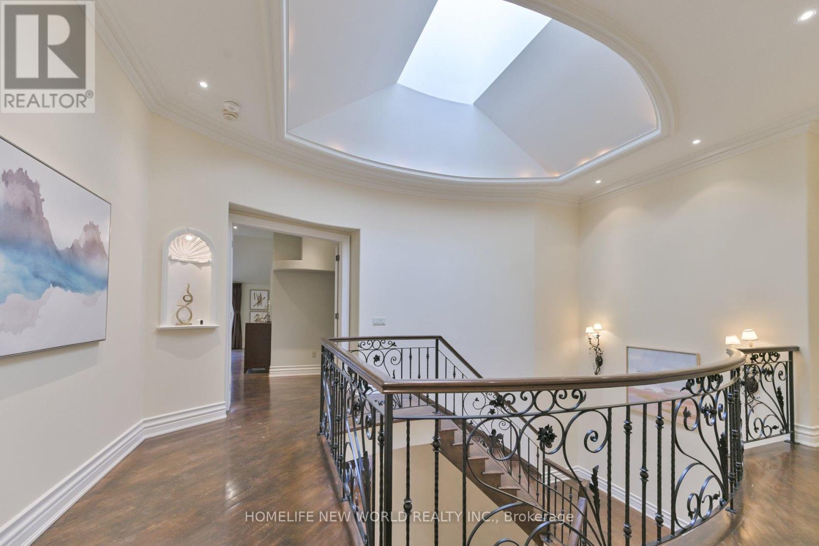 33 Evita Court, Vaughan (Uplands), Ontario  L4J 8K6 - Photo 27 - N12076093