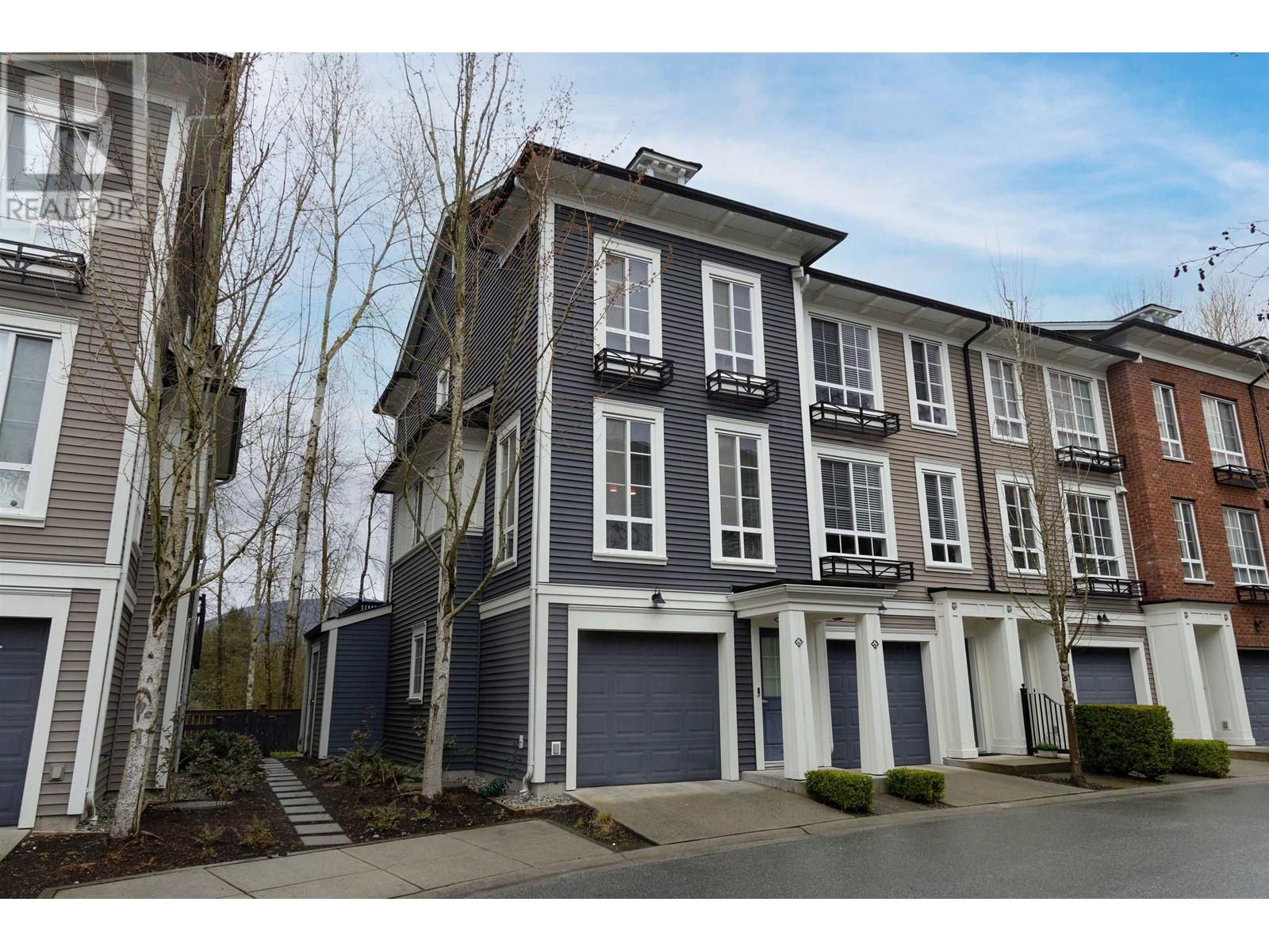 Property at 98 2428 NILE GATE image 1