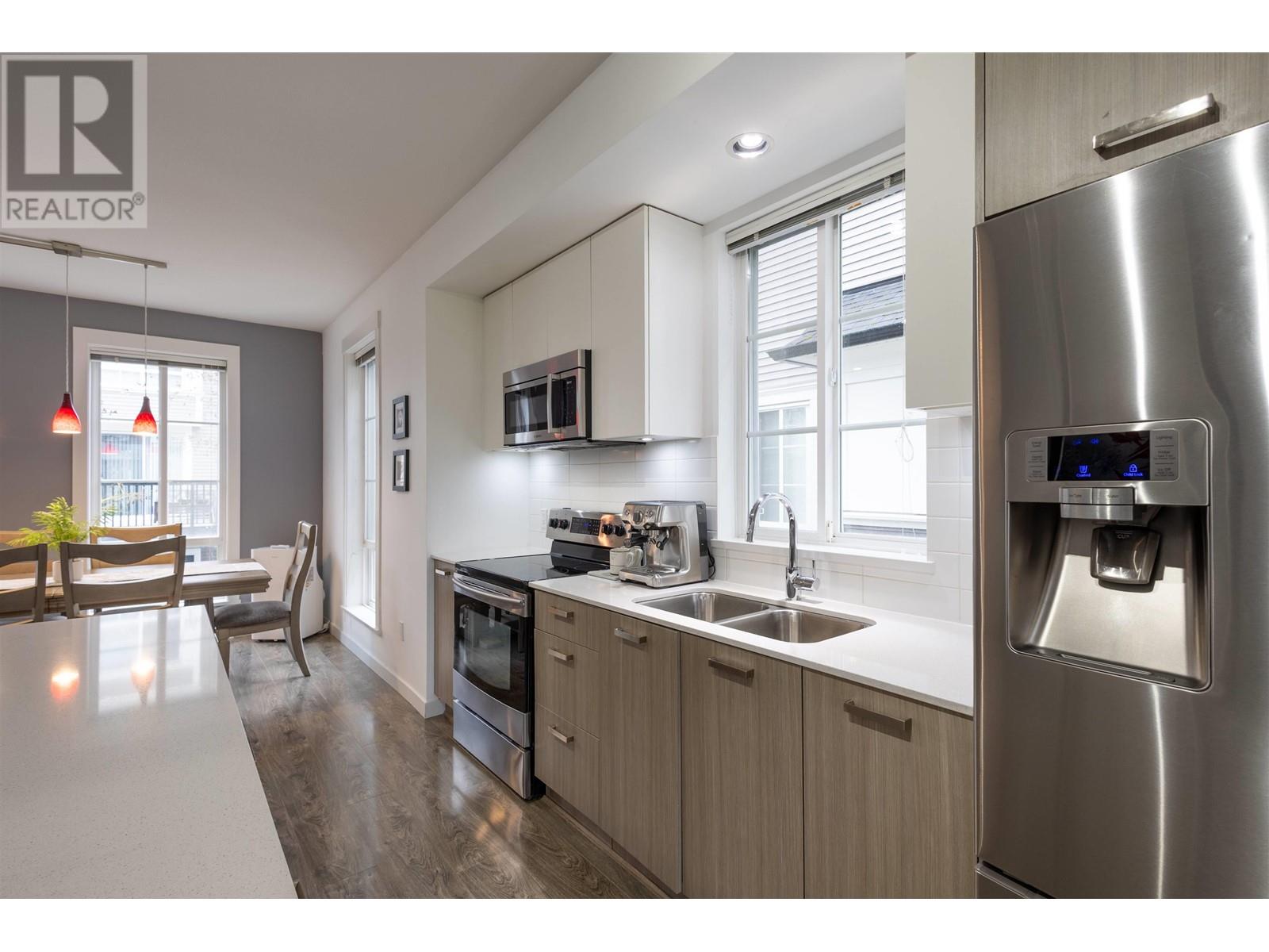 Property at 98 2428 NILE GATE image 4