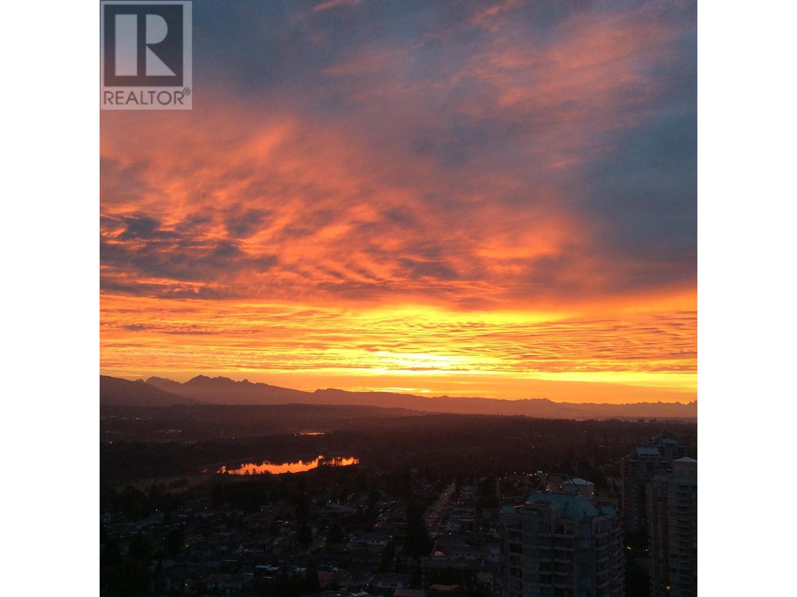 2509 4508 Hazel Street, Burnaby, British Columbia  V5H 0E4 - Photo 21 - R2989077