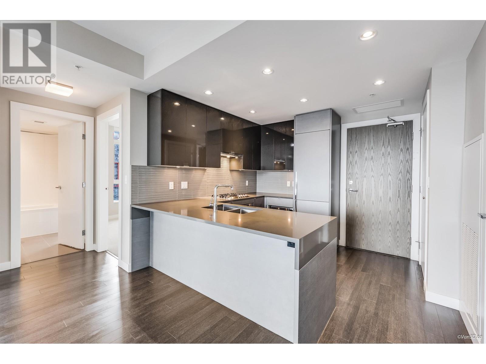 2509 4508 Hazel Street, Burnaby, British Columbia  V5H 0E4 - Photo 6 - R2989077