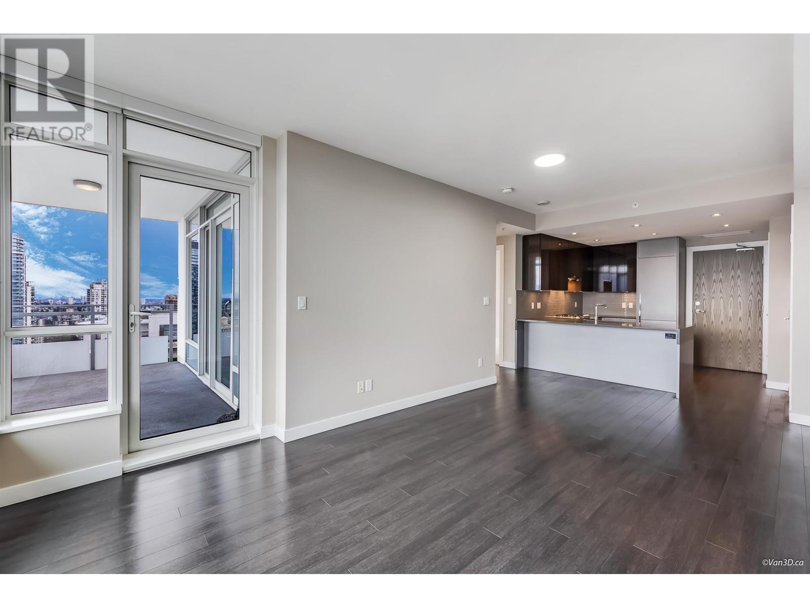 2509 4508 Hazel Street, Burnaby, British Columbia  V5H 0E4 - Photo 11 - R2989077