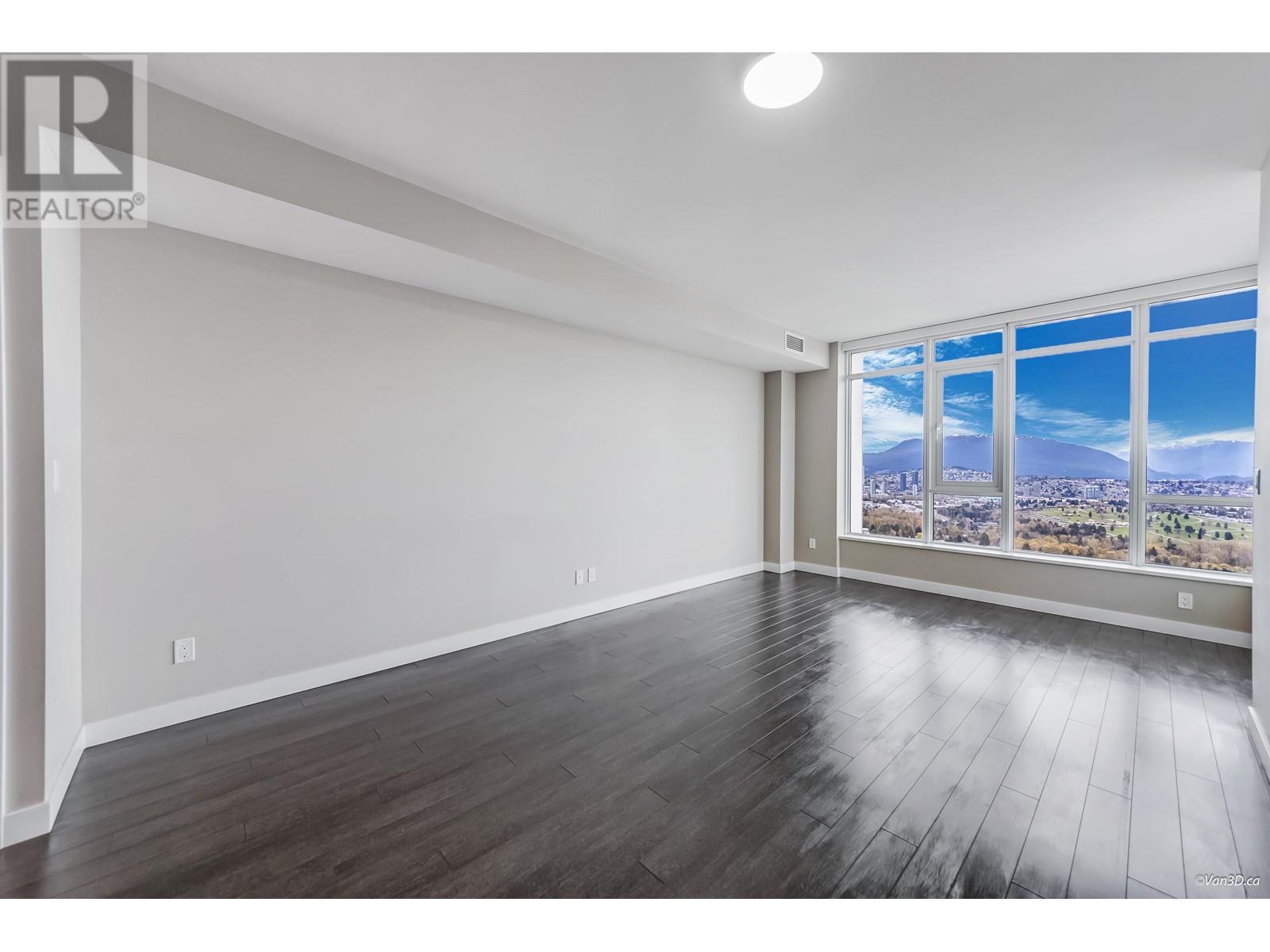 2509 4508 Hazel Street, Burnaby, British Columbia  V5H 0E4 - Photo 10 - R2989077