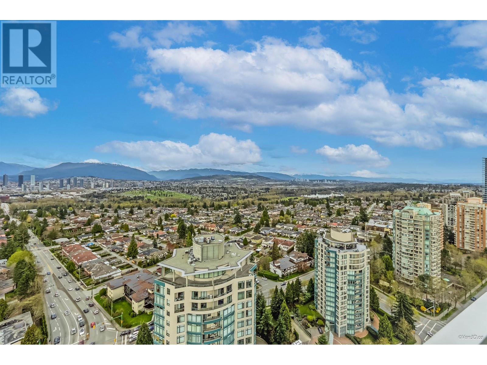 2509 4508 Hazel Street, Burnaby, British Columbia  V5H 0E4 - Photo 17 - R2989077
