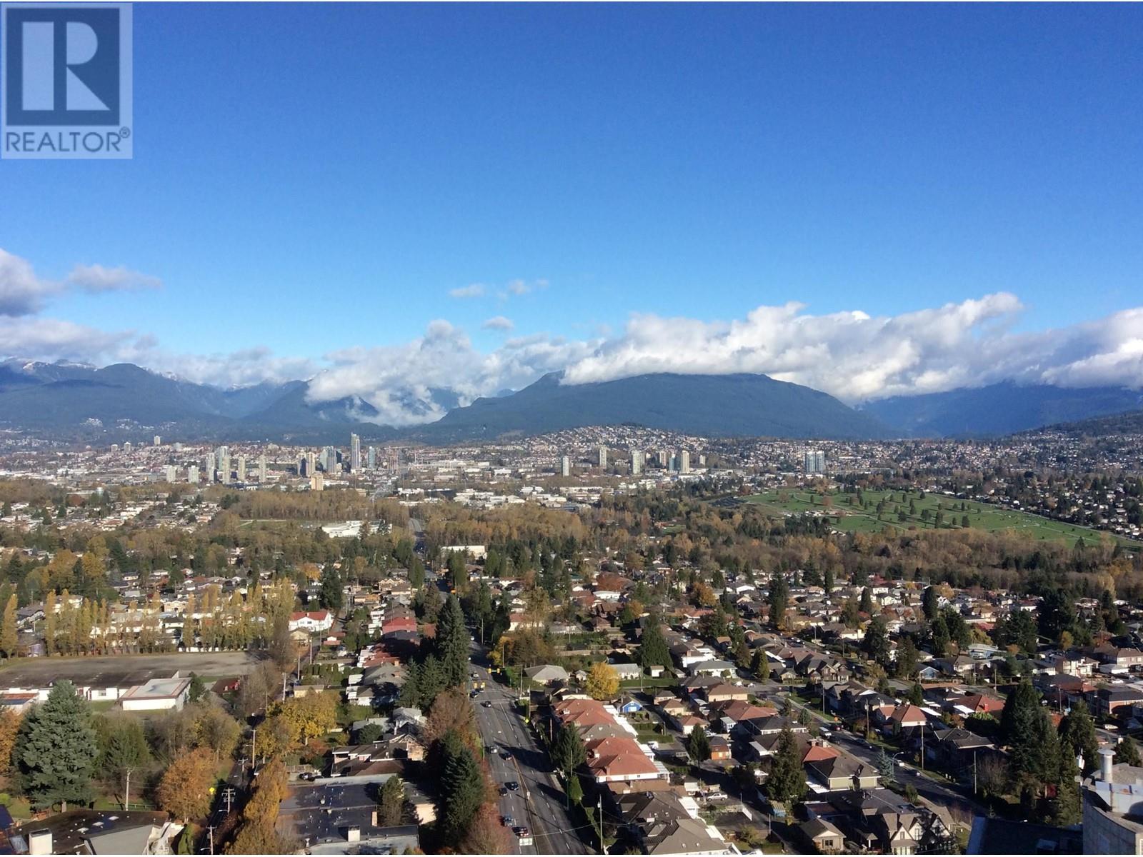2509 4508 Hazel Street, Burnaby, British Columbia  V5H 0E4 - Photo 24 - R2989077