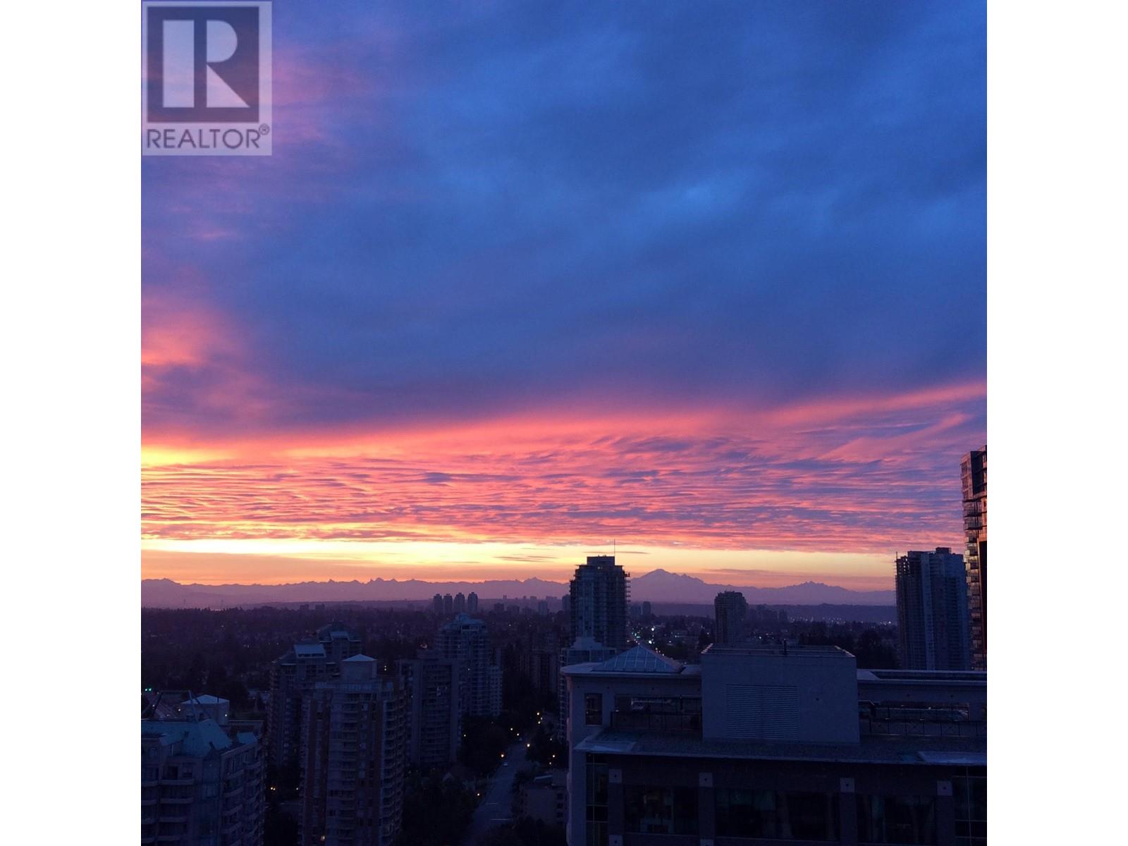 2509 4508 Hazel Street, Burnaby, British Columbia  V5H 0E4 - Photo 20 - R2989077