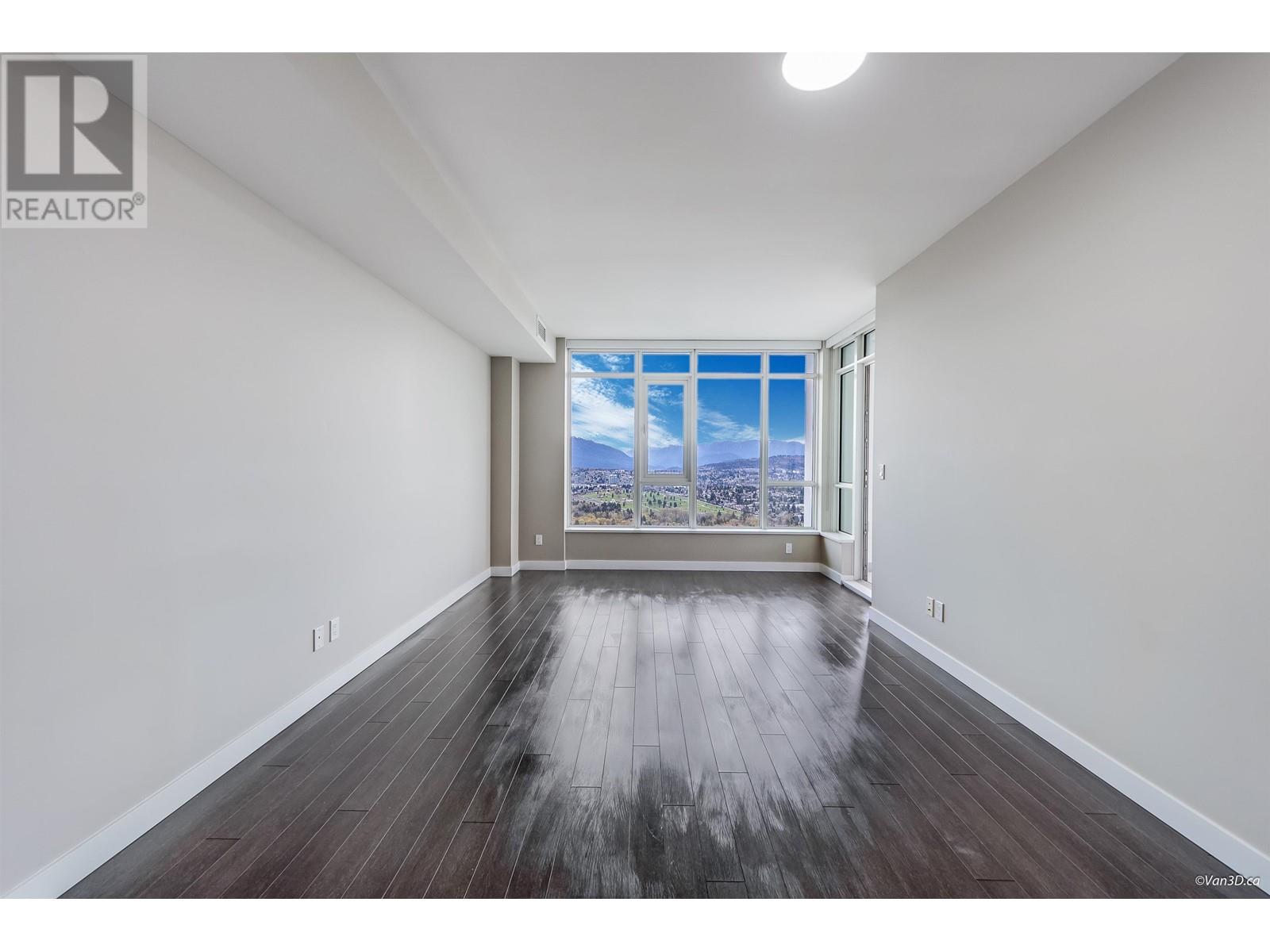 2509 4508 Hazel Street, Burnaby, British Columbia  V5H 0E4 - Photo 9 - R2989077