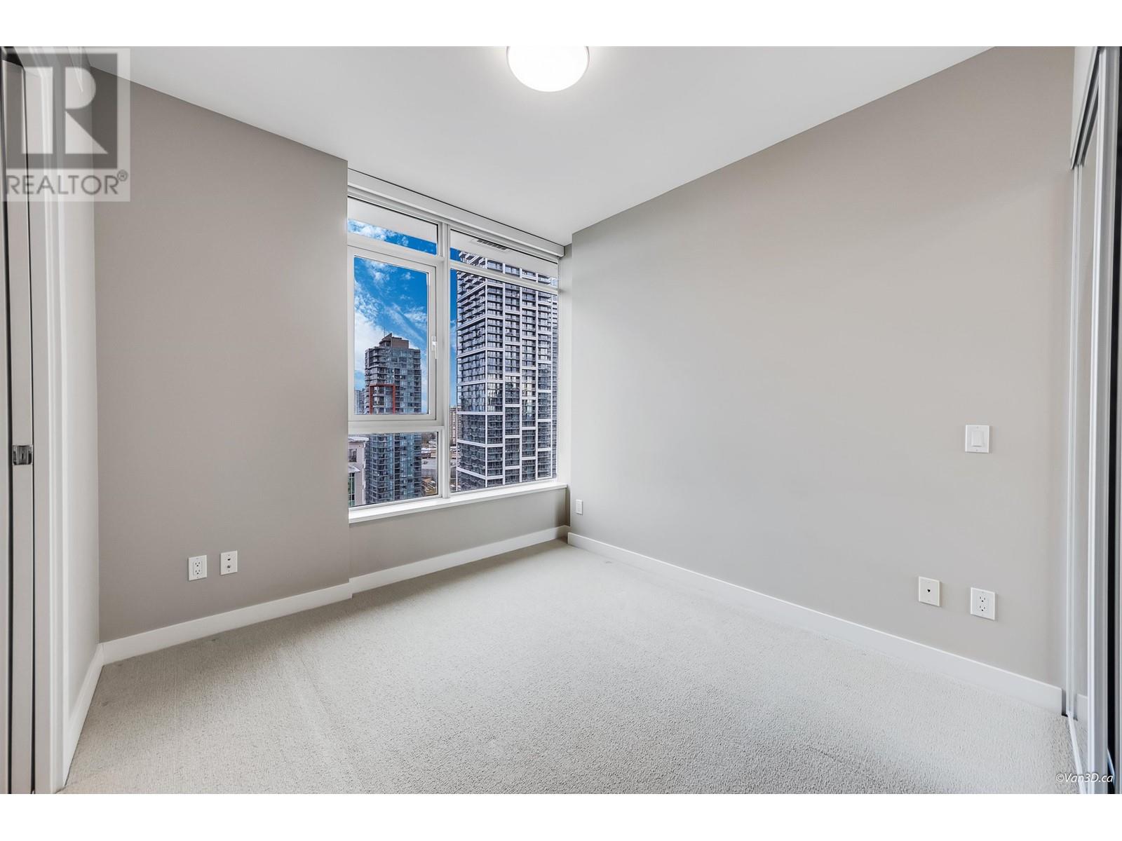 2509 4508 Hazel Street, Burnaby, British Columbia  V5H 0E4 - Photo 14 - R2989077