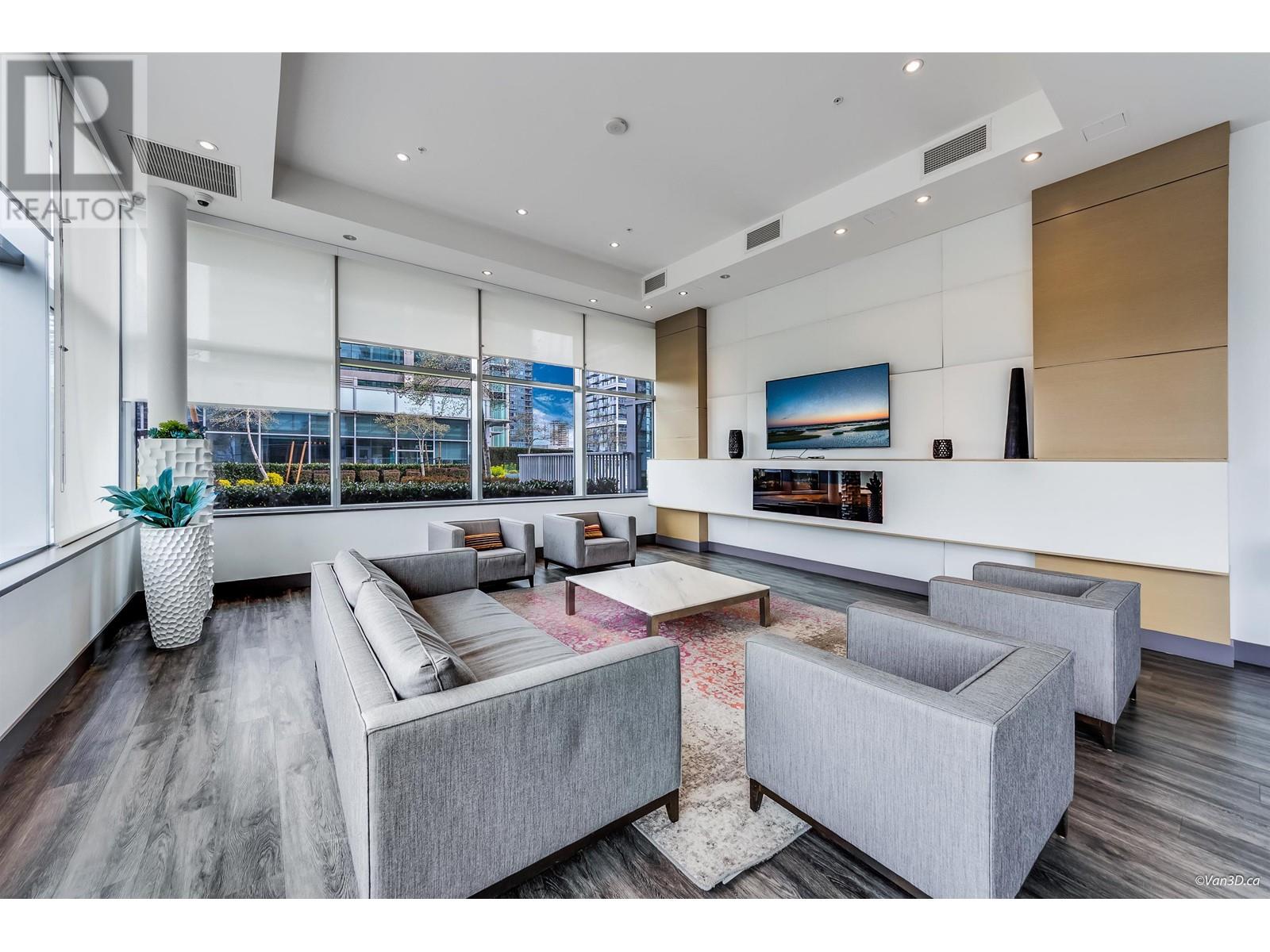 2509 4508 Hazel Street, Burnaby, British Columbia  V5H 0E4 - Photo 28 - R2989077