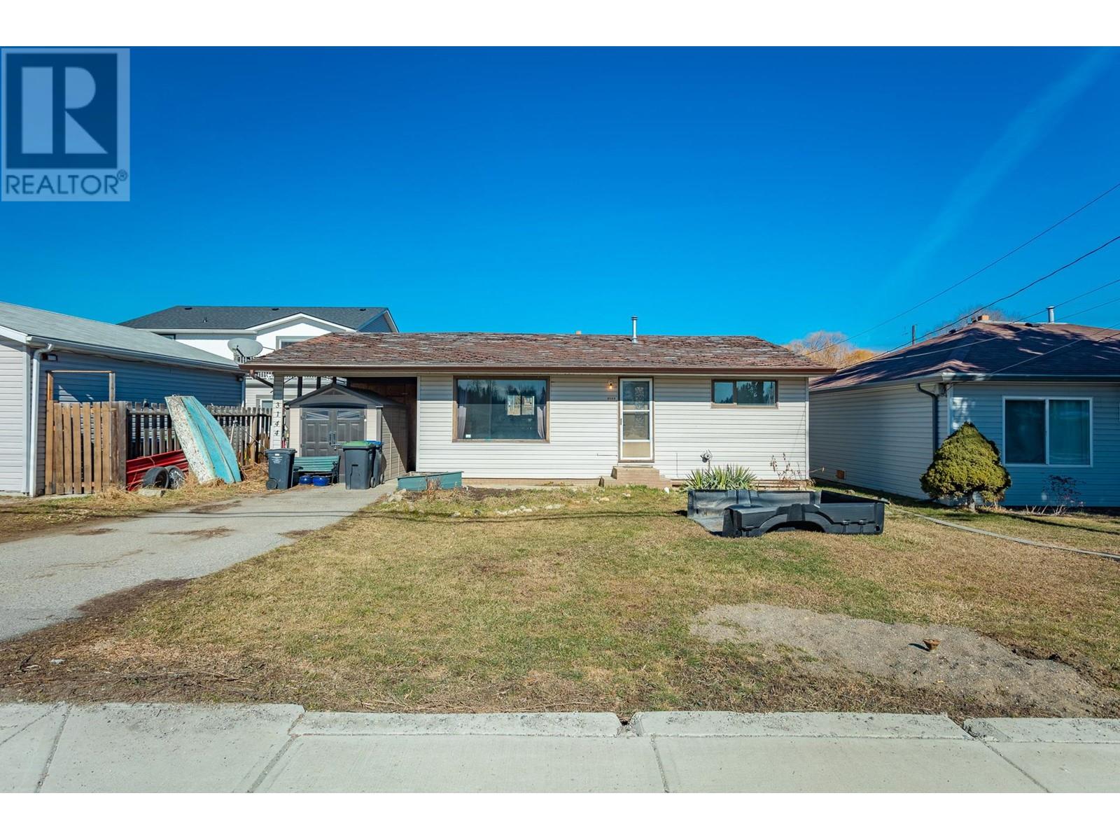 Property at 3144 Woodsdale Road image 1