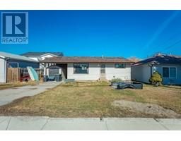 3144 Woodsdale Road, lake country, British Columbia