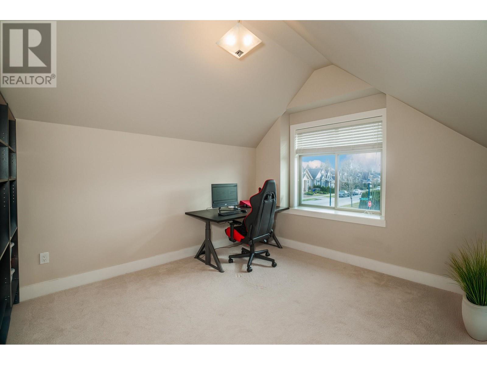 Listing Picture 29 of 40 : 7091 BRIDGE STREET, Richmond / 烈治文 - 魯藝地產 Yvonne Lu Group - MLS Medallion Club Member