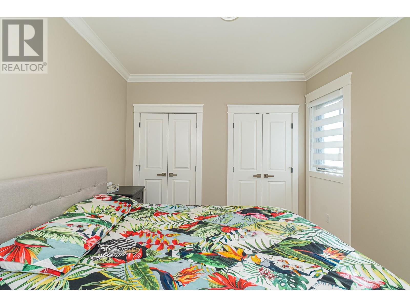 Listing Picture 24 of 40 : 7091 BRIDGE STREET, Richmond / 烈治文 - 魯藝地產 Yvonne Lu Group - MLS Medallion Club Member