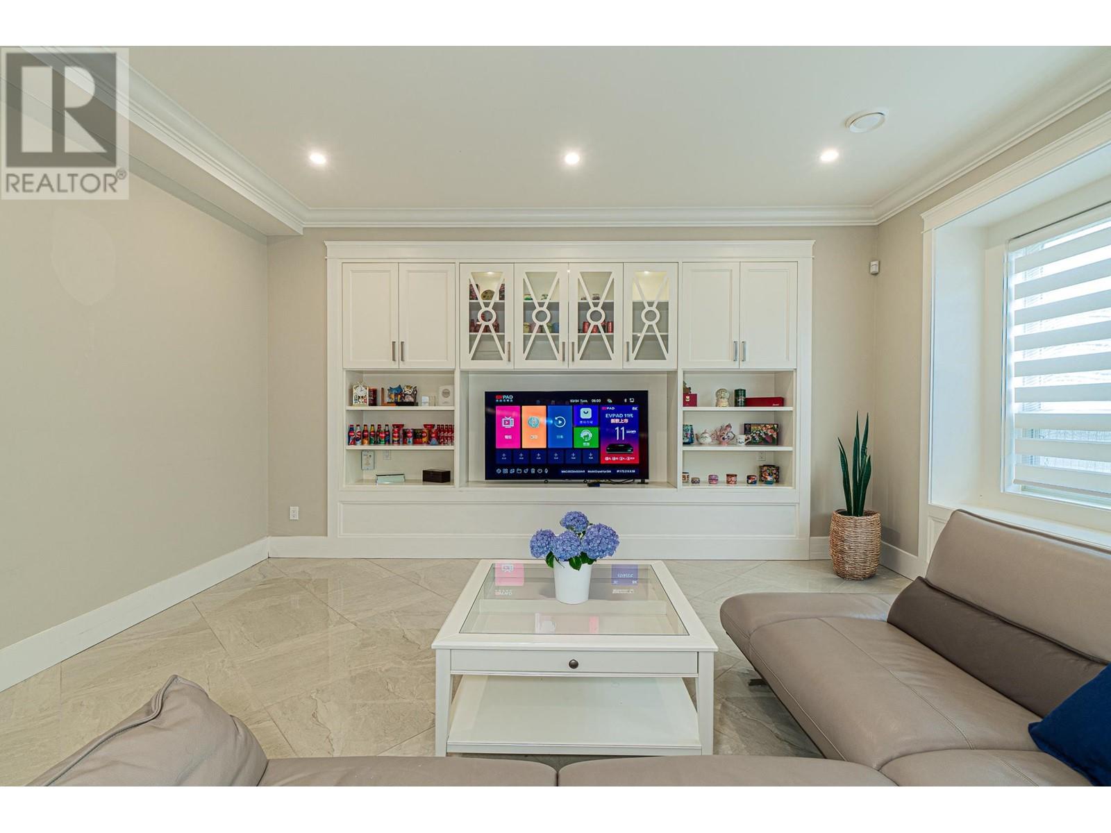 Listing Picture 13 of 40 : 7091 BRIDGE STREET, Richmond / 烈治文 - 魯藝地產 Yvonne Lu Group - MLS Medallion Club Member