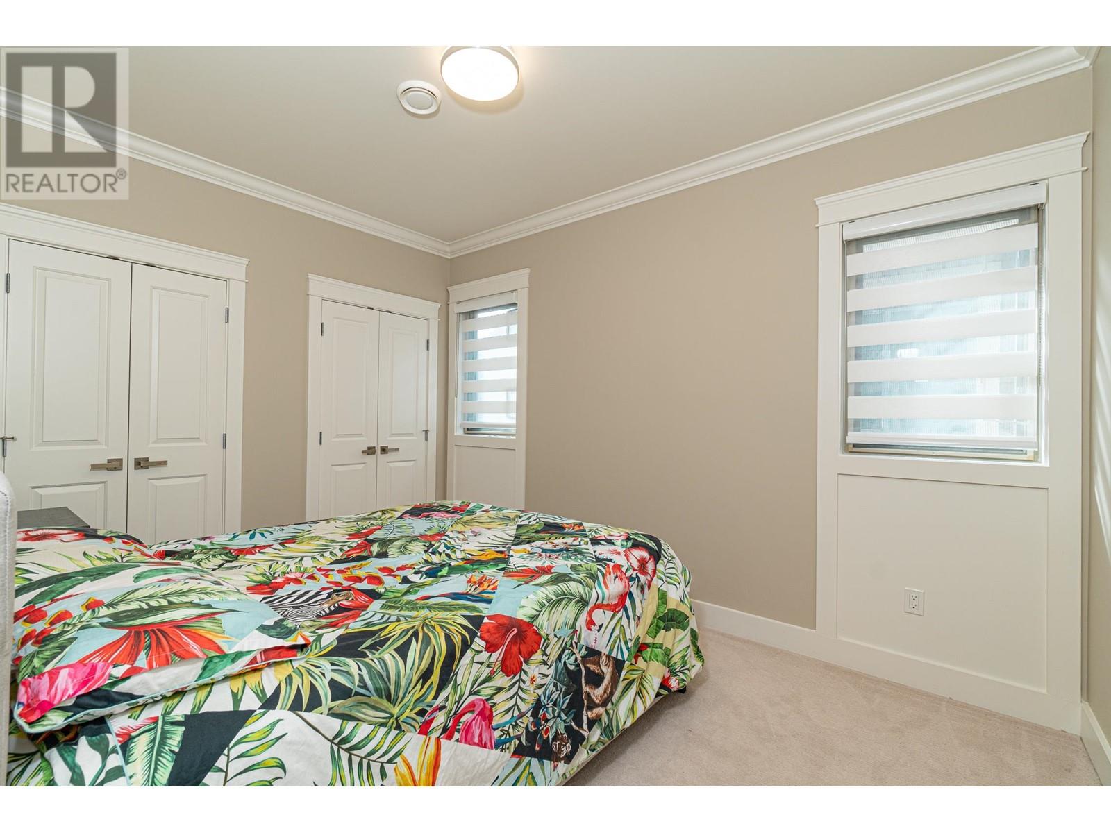 Listing Picture 22 of 40 : 7091 BRIDGE STREET, Richmond / 烈治文 - 魯藝地產 Yvonne Lu Group - MLS Medallion Club Member