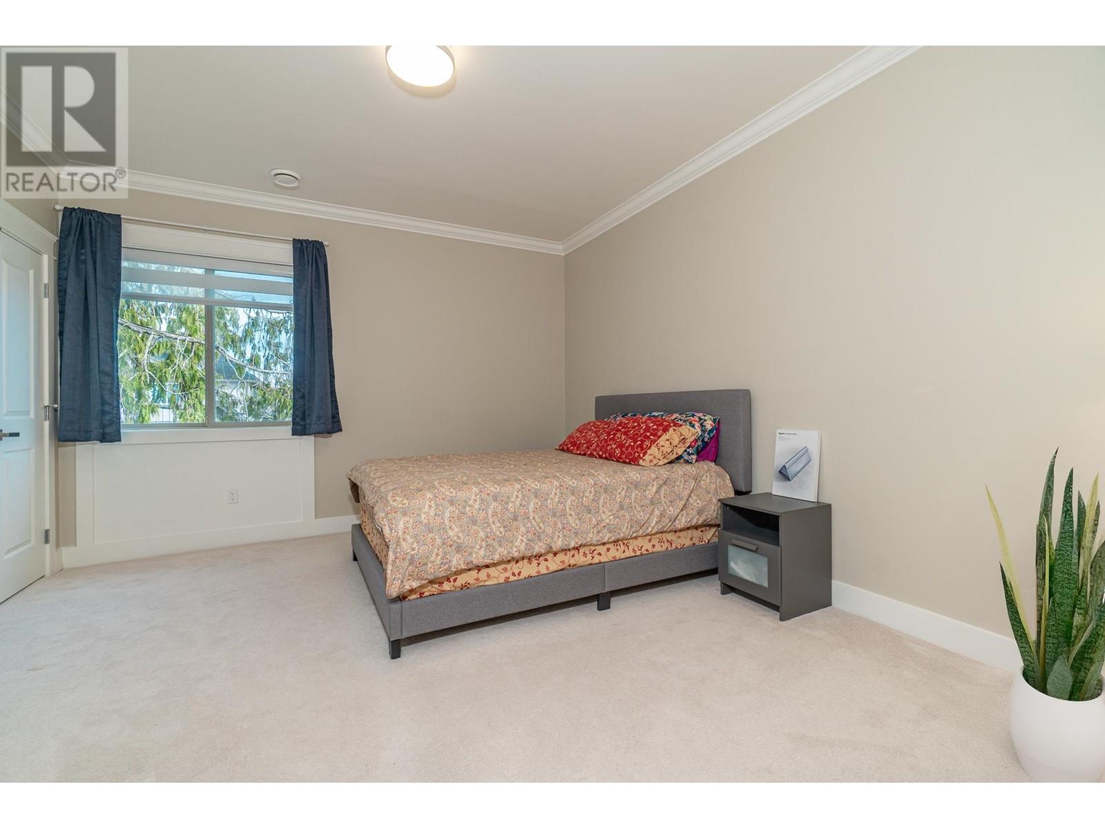 Listing Picture 25 of 40 : 7091 BRIDGE STREET, Richmond / 烈治文 - 魯藝地產 Yvonne Lu Group - MLS Medallion Club Member