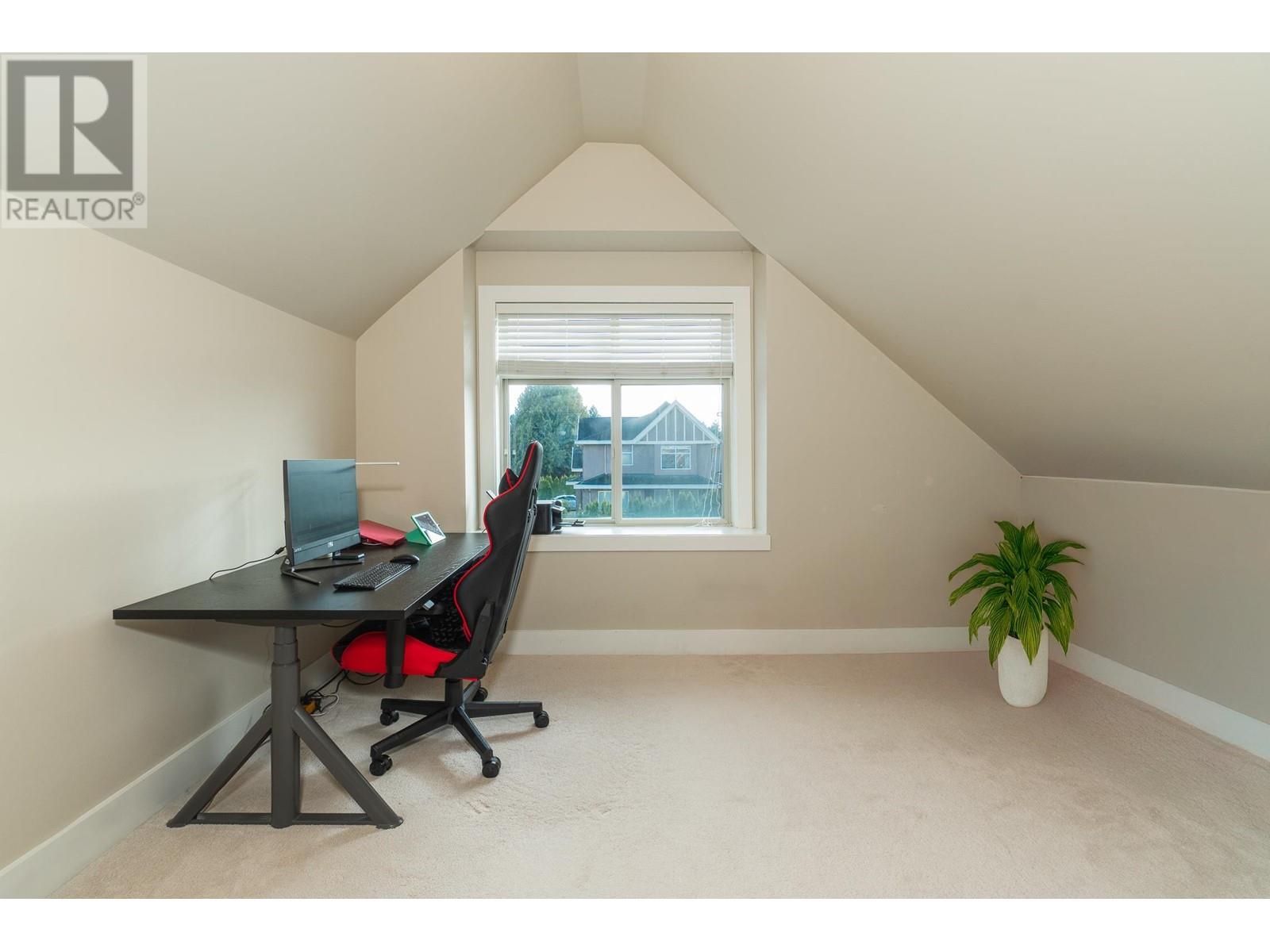 Listing Picture 28 of 40 : 7091 BRIDGE STREET, Richmond / 烈治文 - 魯藝地產 Yvonne Lu Group - MLS Medallion Club Member