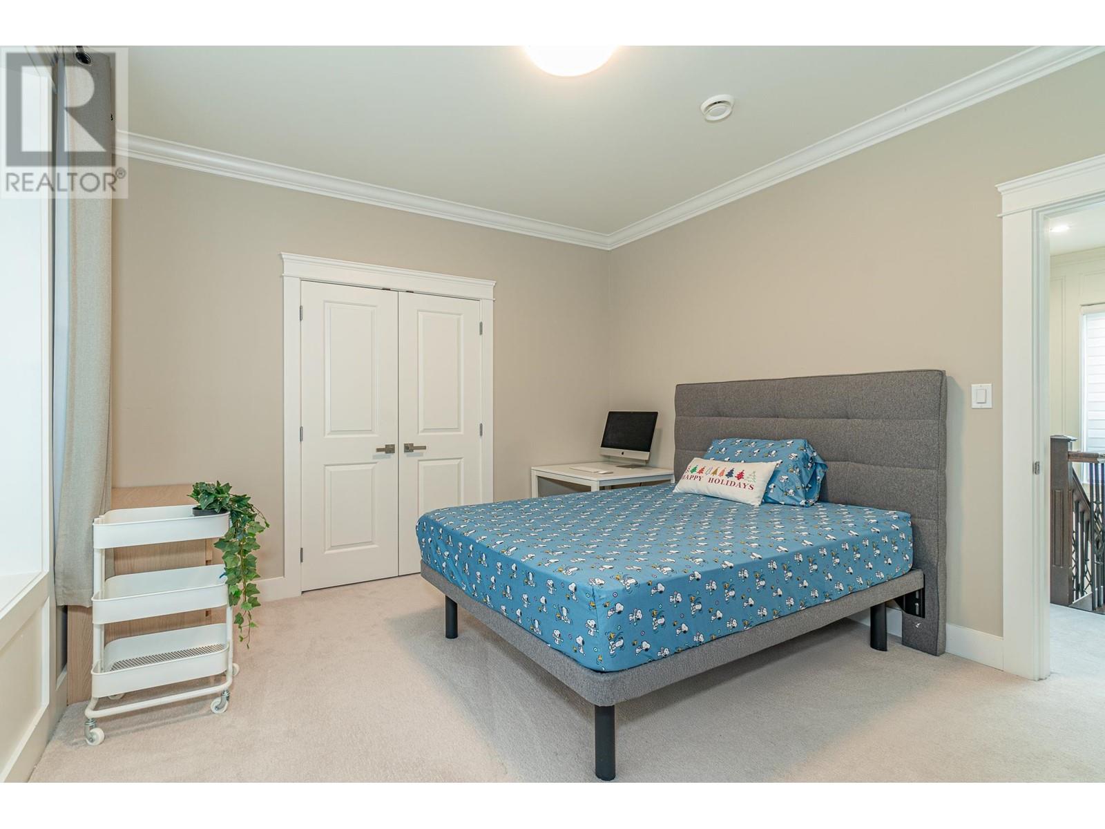 Listing Picture 32 of 40 : 7091 BRIDGE STREET, Richmond / 烈治文 - 魯藝地產 Yvonne Lu Group - MLS Medallion Club Member