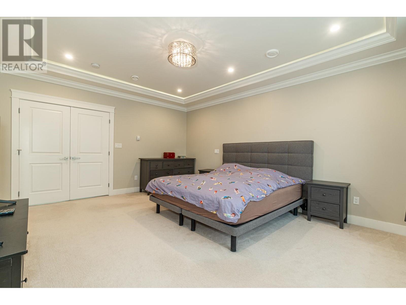 Listing Picture 36 of 40 : 7091 BRIDGE STREET, Richmond / 烈治文 - 魯藝地產 Yvonne Lu Group - MLS Medallion Club Member