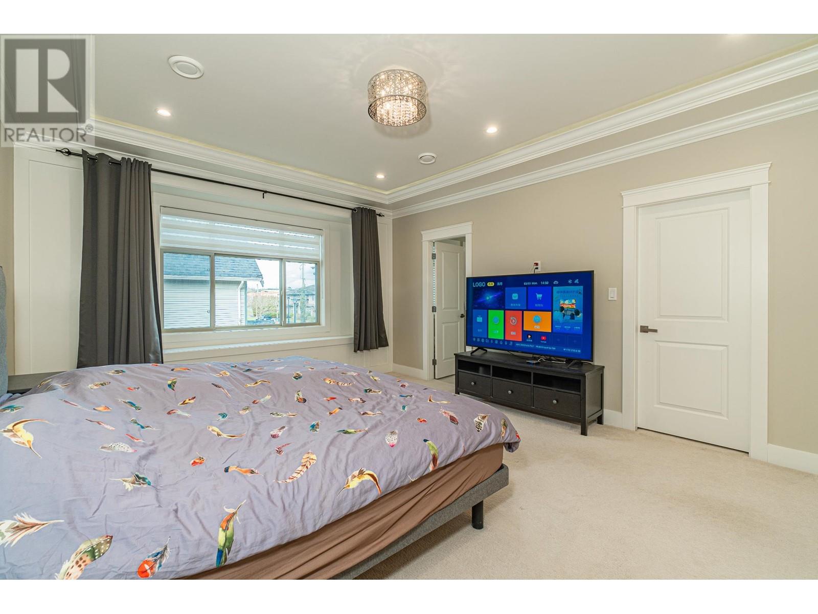 Listing Picture 38 of 40 : 7091 BRIDGE STREET, Richmond / 烈治文 - 魯藝地產 Yvonne Lu Group - MLS Medallion Club Member