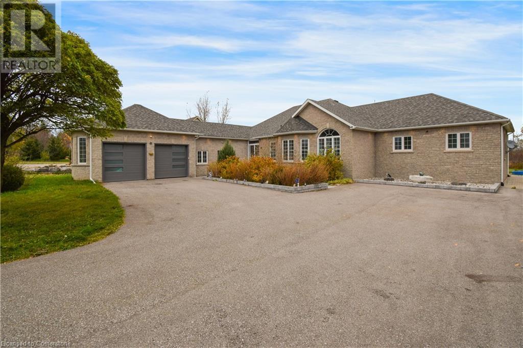 Property at 9153 EIGHTH LINE image 1