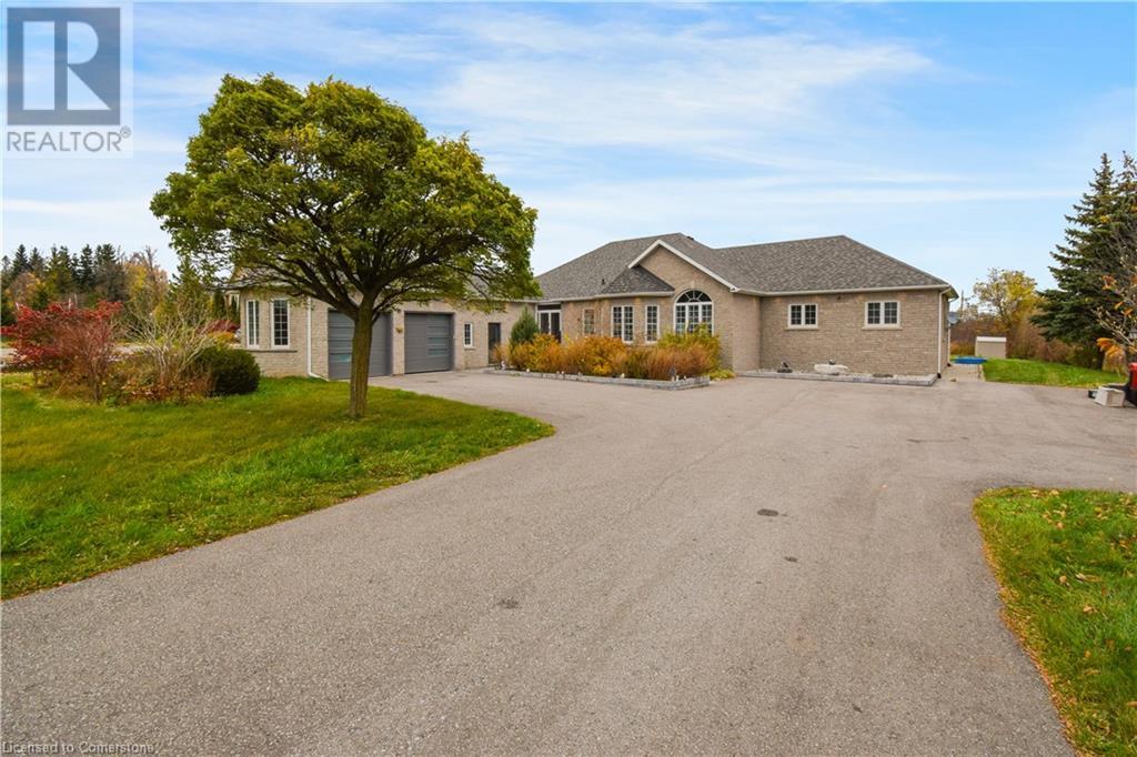 Property at 9153 EIGHTH LINE image 2