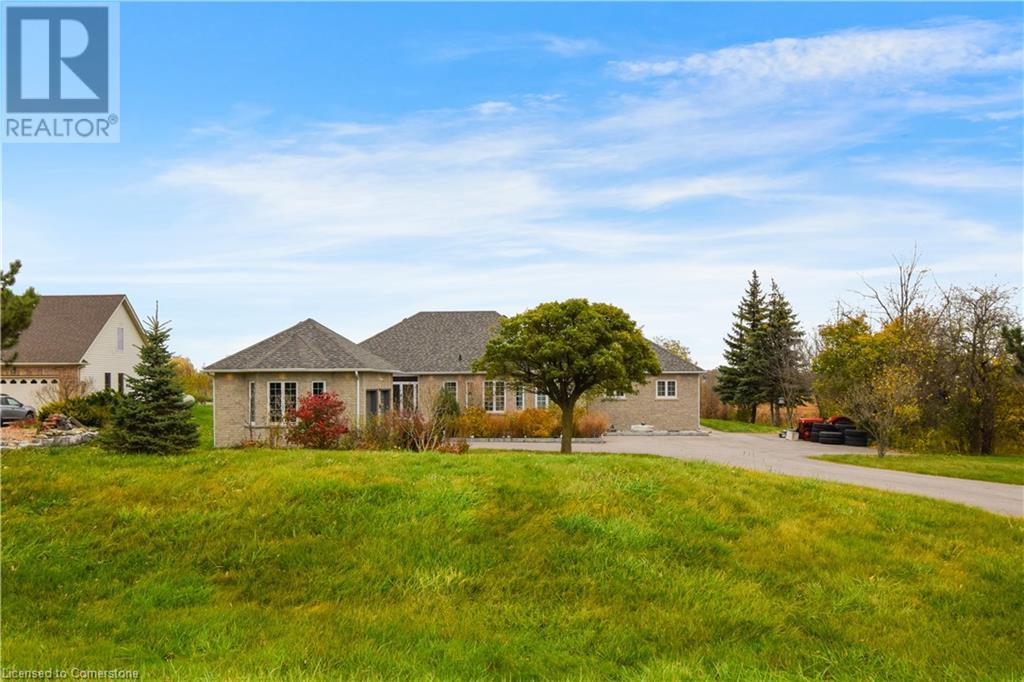 Property at 9153 EIGHTH LINE image 4