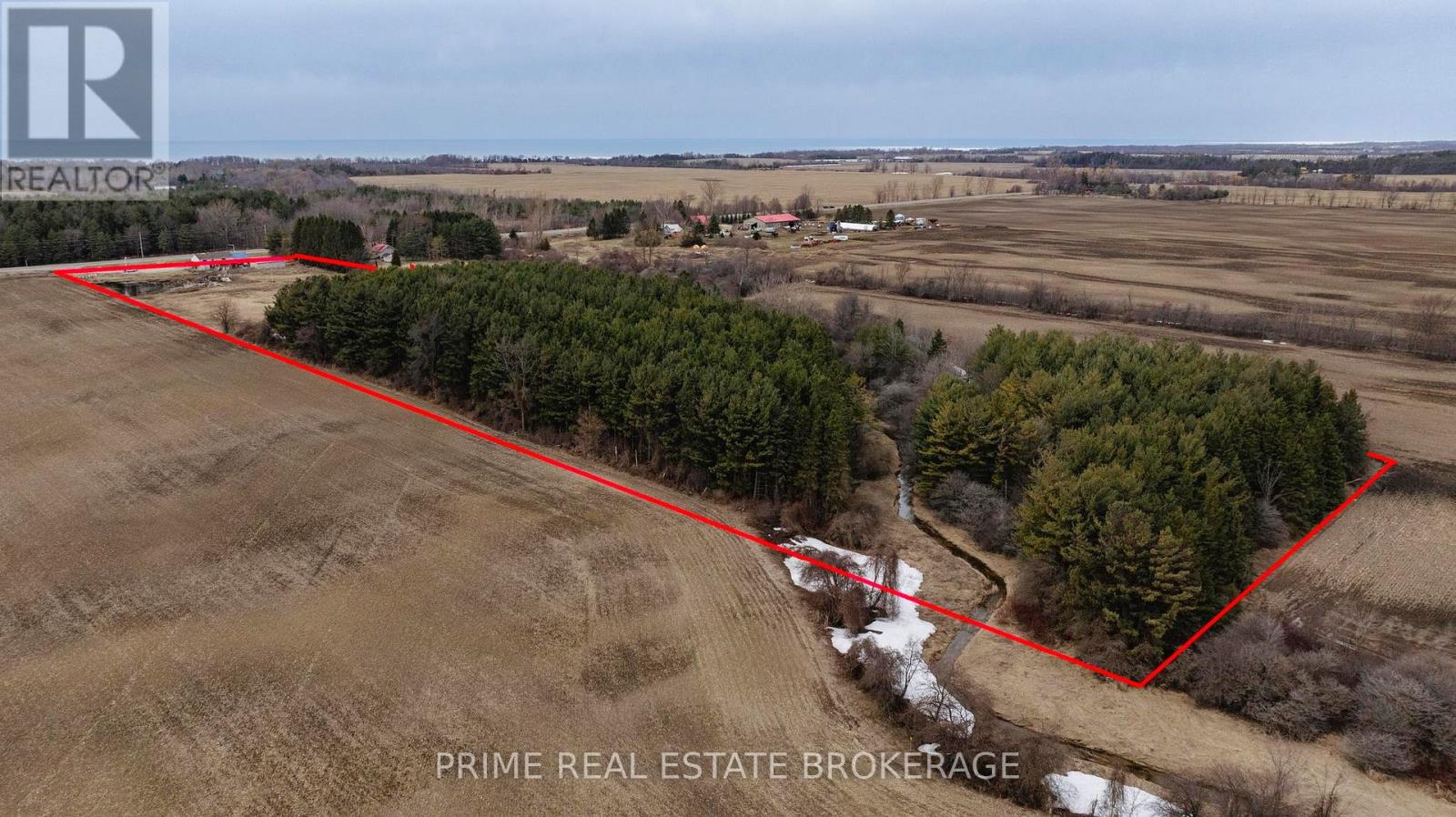 82522 Bluewater Highway, Ashfield-Colborne-Wawanosh, Ontario  N7A 3X9 - Photo 3 - X12045848